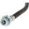 Centric Parts Brake Hose, 150.64008 150.64008 - alternate 2